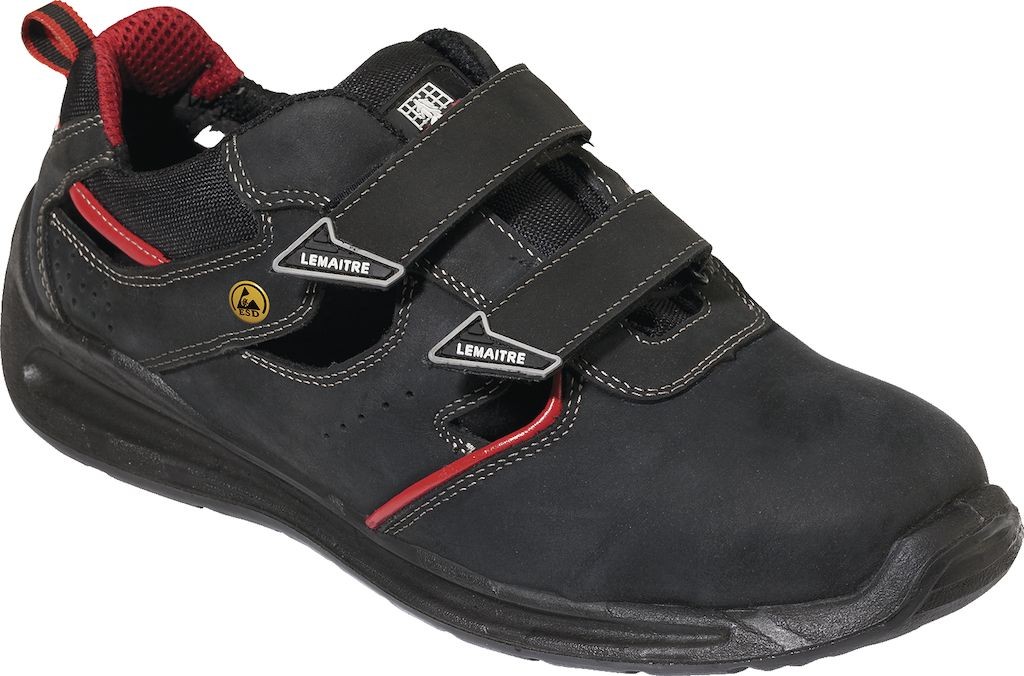 lemaitre-super-x-fresh-sandale-s3-esd-bgr-191