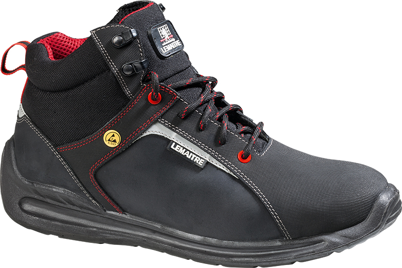 lemaitre-super-x-high-stiefel-s3-esd-bgr-191