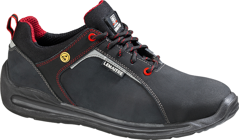 lemaitre-super-x-low-s3-halbschuh-esd-bgr-191