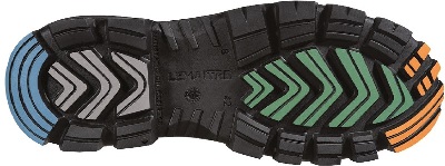 lemaitre-trail-spezialisten-sohle-adesatos