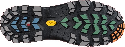lemaitre-trailium-vibram-sohle-adesatos