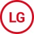 lemaitre-zusatz-lg-neu-adesatos