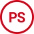 lemaitre-zusatz-ps-adesatos