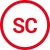 lemaitre-zusatz-sc-neu-adesatos