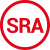 lemaitre-zusatz-sra-adesatos