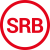 lemaitre-zusatz-srb-adesatos