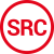 lemaitre-zusatz-src-adesatos