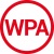 lemaitre-zusatz-wpa-neu-adesatos