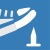 lemaitre-zusatz-zwischensohle-metallfrei-l-adesatos