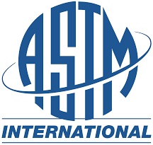 logo-astm-adesatos