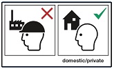 logo-klassifizierung-din-en-131-2-domestic