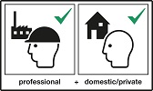 logo-klassifizierung-din-en-131-2-professional