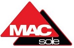 macsole