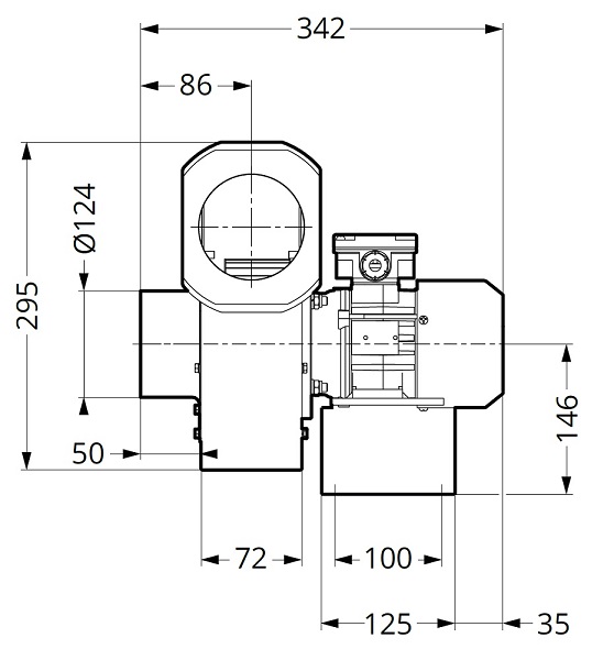 masszeichnung-radialventilator-c-600ht-1