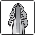 mehrweg-tragegefuehl