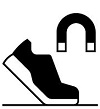 metallfreier-schutz-solid-gear