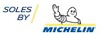 michelin