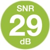 moldex-snr-29-db-adesatos