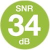 moldex-snr-34-db-adesatos