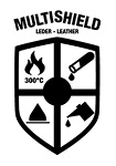 multishield