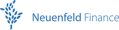 neuenfeld-finance