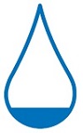 new-pig-absorptionsoptionen-geringe-saugfaehigkeit-adesatos