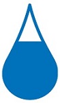 new-pig-absorptionsoptionen-hohe-saugfaehigkeit-adesatos