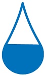 new-pig-absorptionsoptionen-mittlere-saugfaehigkeit-adesatos