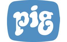 new-pig-bindemittel-adesatos