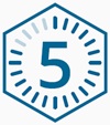 new-pig-haltbarkeit-5-adesatos