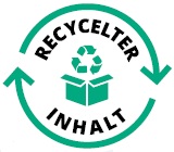 new-pig-recycelter-inhalt-0-adesatos