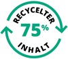 new-pig-recycelter-inhalt-75-adesatos