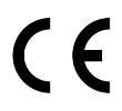 norm-ce-guide-adesatos