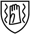 norm-en-10819-guide-adesatos