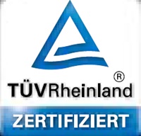 pavoy-tuev-geprueft-adesatos