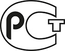 pct-logo