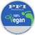 pfi-vegan-adesatos