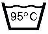 pflege-95