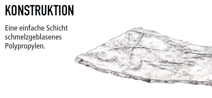 pig-essentials-oil-only-technologie-adesatos