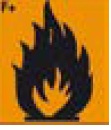 pig-flamme-adesatos