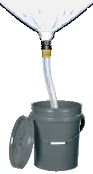 pig-leckage-umleiter-adesatos