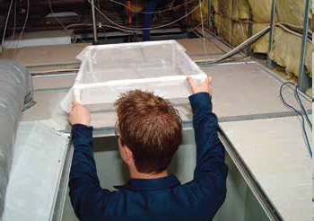 pig-leckage-umleiter-decken-adesatos