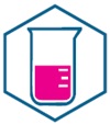 pig-notfallkit-hazmat-adesatos