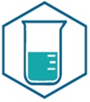 pig-notfallkit-oil-only-adesatos