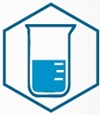 pig-notfallkit-universal-adesatos