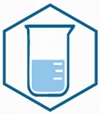 pig-notfallkit-wasser-adesatos