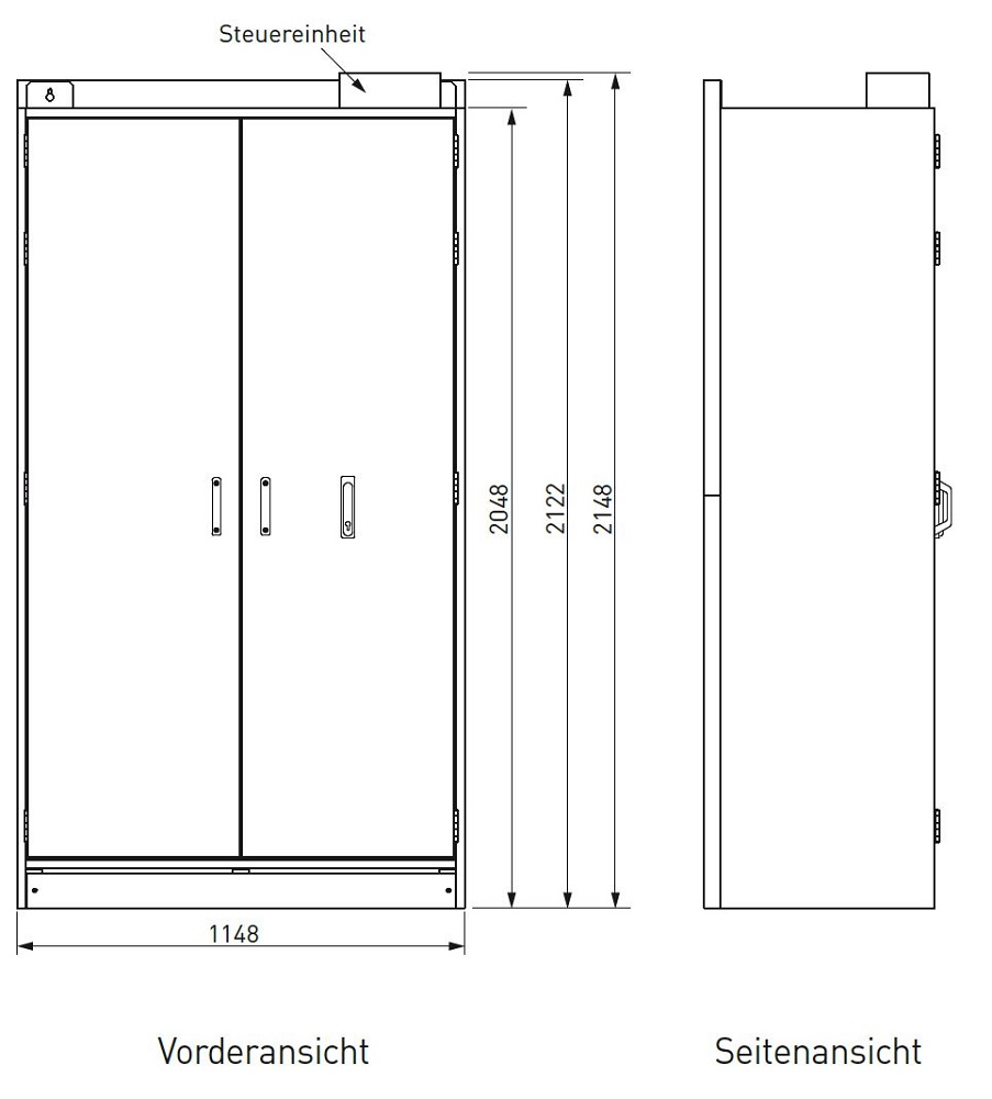 priorit-priocab-li-ei-90-batterieschrank-abmessung-adesatos