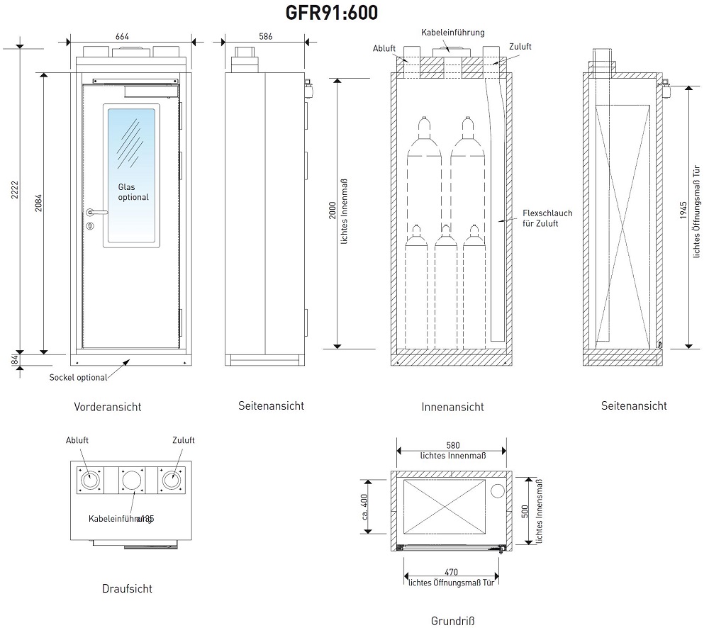 priorit-prioroom-gsl-gfr91-600-abmessung-adesatos