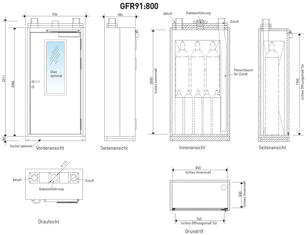 priorit-prioroom-gsl-gfr91-800-abmessung-adesatos