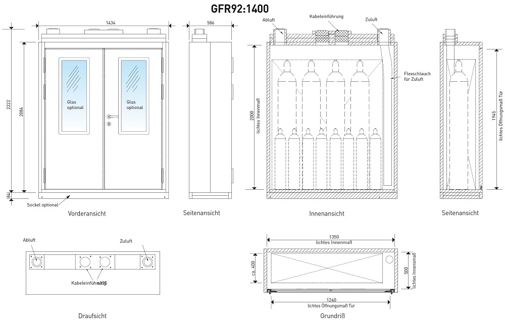 priorit-prioroom-gsl-gfr92-1400-abmessung-adesatos